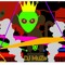 DJmuze