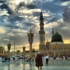 Xohaib