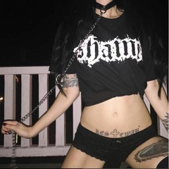gayva