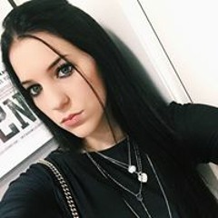 User 863038088