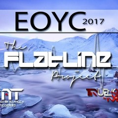 The Flatline Project