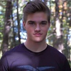 Justin Raymond