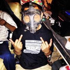 PhilWeezy
