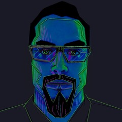 Blindman's Television Productions