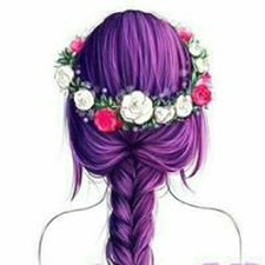سورة النمل