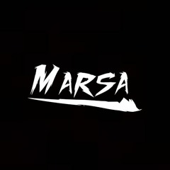 Marsa