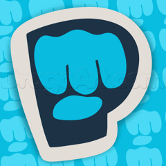 BroFist
