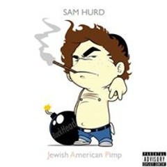 Charles Rudolf Schatten