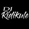 DJ RIDIKULE