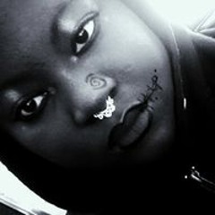 Ræven Tĥí Ïñvæðër