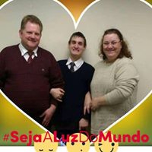 Ele Se Importa Com Você Ele Não Desiste De Você