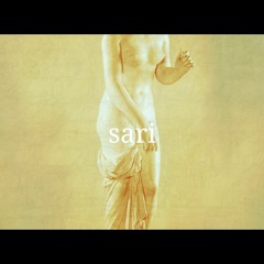sari