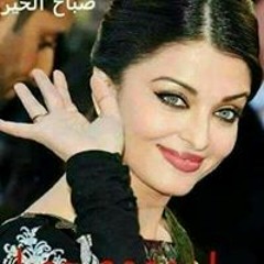 وفاء الالفي