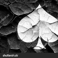 Brokenspade 12
