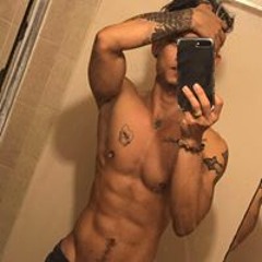 Brian Anh Nguyen