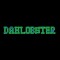 Dahlobster