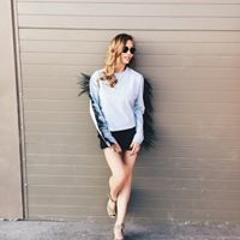 user740210196