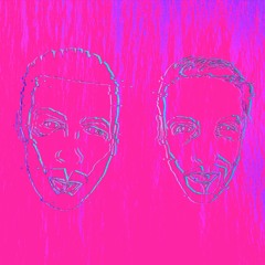 Mad&Gazcar