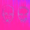 Mad&Gazcar