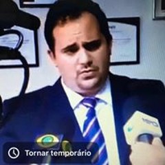 Diego Cresto Adv