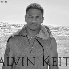 Calvin Keith Silmon