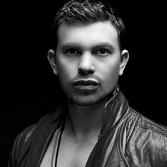 Derek Jordan Reposts