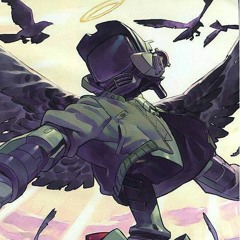 UNPRETTY RAPSTAR Vol.3 Miryo  Giant Pink VS Yuk Jidam  Euna Kim