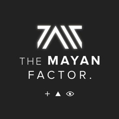 TheOfficialMayanFactorBand