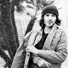 Mario Cano