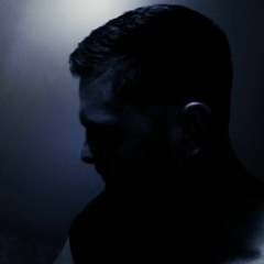 Conor White