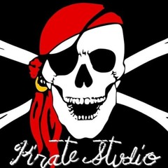 PirateStudio