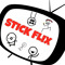 STICK FLIX