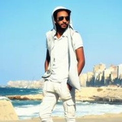 Gamal Abdelwhab