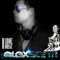 ALEX SANTI DJ