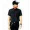 Bayu Setiawan