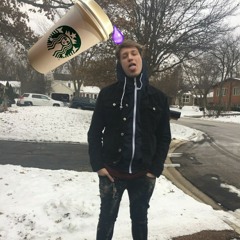 Venti Jacob