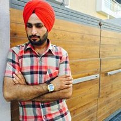 Iqbal Singh