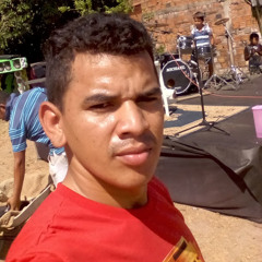 Ricardo andrade silva