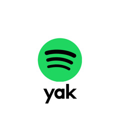 yak