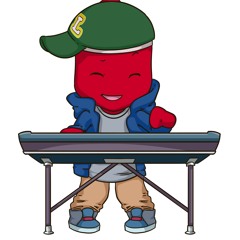 King of the beats