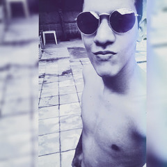 Jandson Macedo