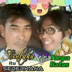 apriyanto