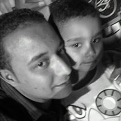 Ahmed Hanafy Abo Yassen