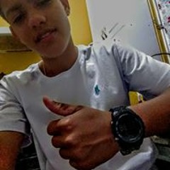 Thiago Chaves