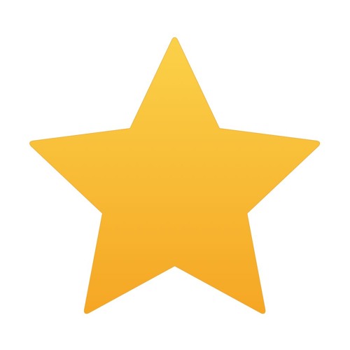 The Best Duplicate Photo Cleaner for Mac.mp3