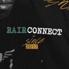 Rair Connect