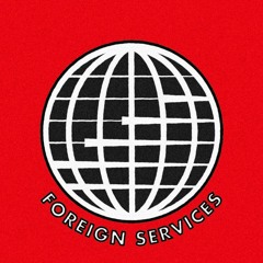 FOREIGN.SERV