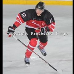 Ryley Risling