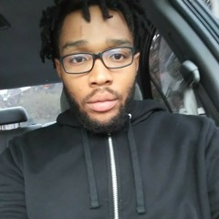 SavvyAbvck