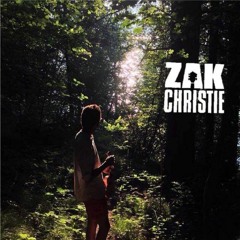 Zak Christie Music